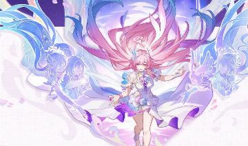 MUITAS OPÇÔES HONKAI: STAR RAIL - CONTAS COM PERSONAGENS++PASSES DOURADOS/JADES