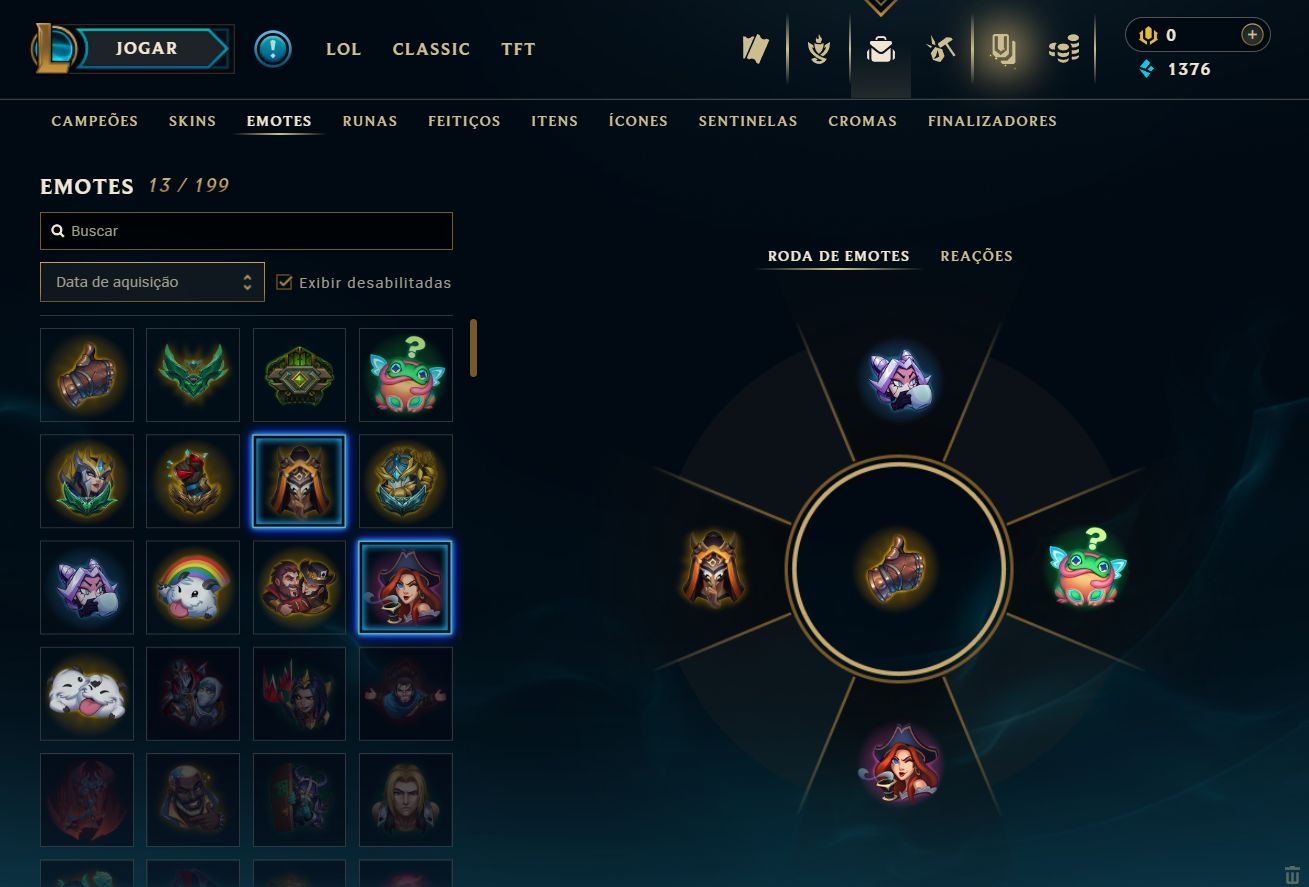 [ACESSO IMEDIATO] Ouro III 1/0 em MD5 60 PDL