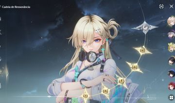Lynae S5 + Assinatura