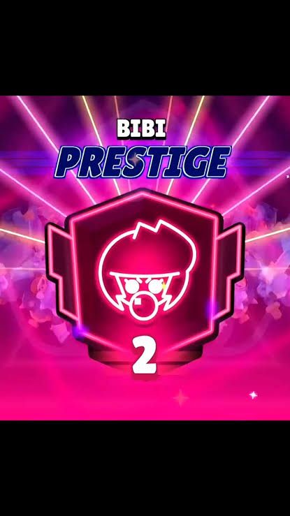 50% OFF! ELOJOB BRAWL STARS CONTA UPADA | BRAWLER 2K + Lendario GARANTIDO