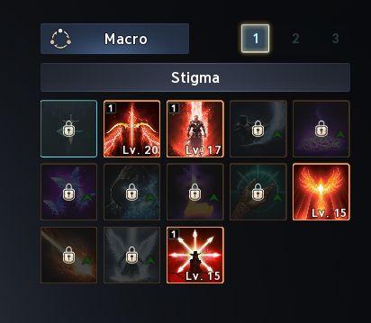 CONTA AION RANGER 2681GS 139K DE FORÇA COM 2 ALTS 45