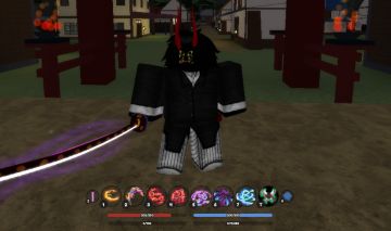 [PRIMEIRO LEVA!] CONTA PRESTIGIO 10 LEVEL 100 FULL LUA