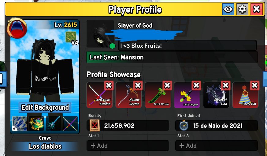 80K DE ROBUX GASTOS, 90K DE KILLS NO TSB, AINZ UNIQUE ANIME ADVENTURES E KORBLOX
