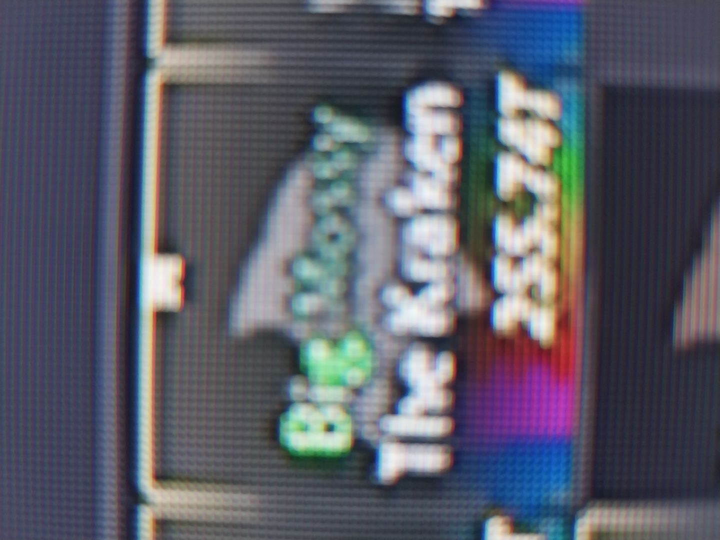 Kraken+mut