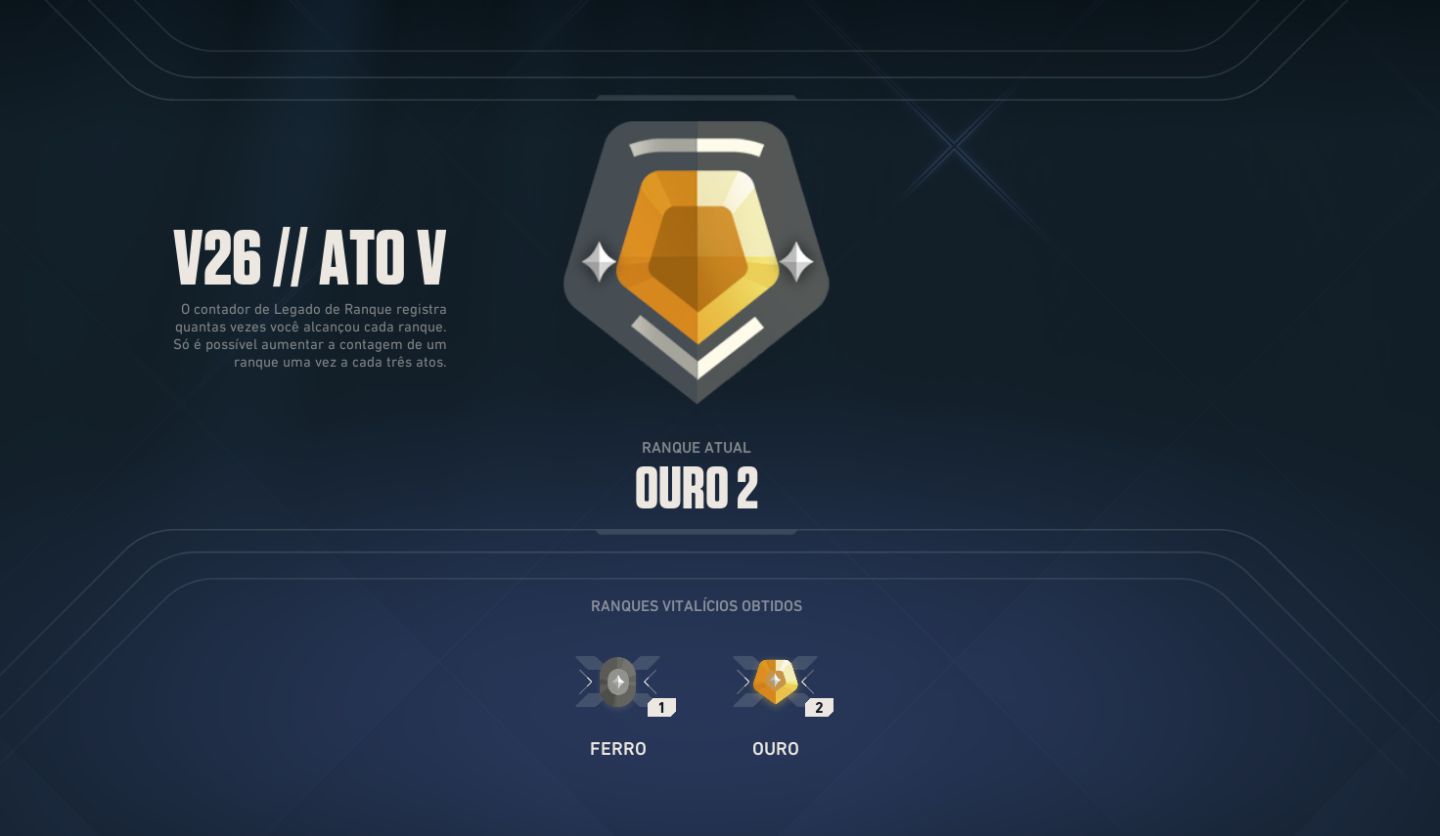 CONTA VALORANT COM VARIAS SKINS
