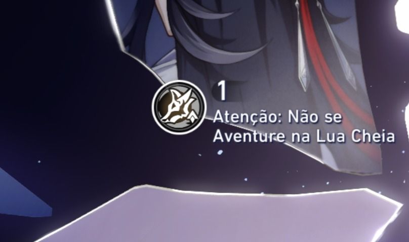 HSR conta com Ashveil E1s1, Pearl E0s1, Huohuo