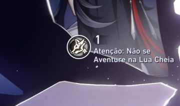 HSR conta com Ashveil E1s1, Pearl E0s1, Huohuo