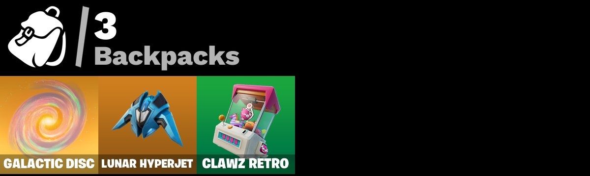 Conta Fortnite 1 SKINS GALAXY ( Raridade Máxima Inativa 1500 dias) %100 SEGURA