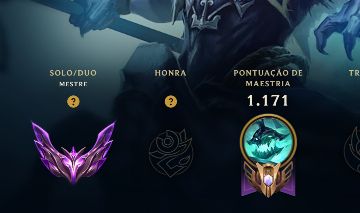 COACH DE JUNGLE LEAGUE OF LEGENDS BASICO AO AVANCADO