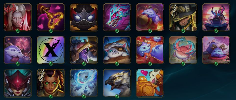 CONTA SOLOQ GM +1900 PDL