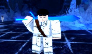 VV Ultimatum Conta Quincy level 27 sem pontos desperdiçados build full força