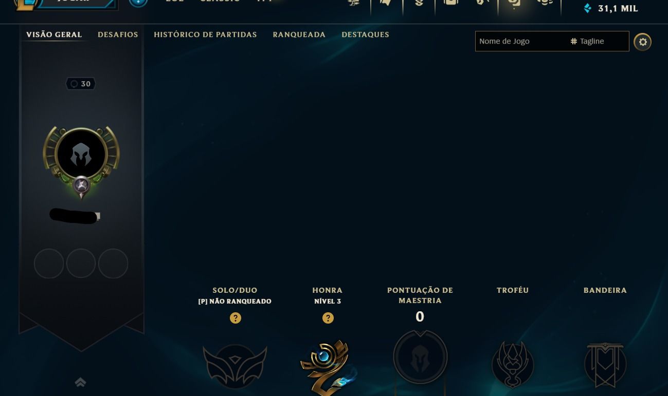 Teemo Florescer Espiritual, Astronauta e Rengar Mech