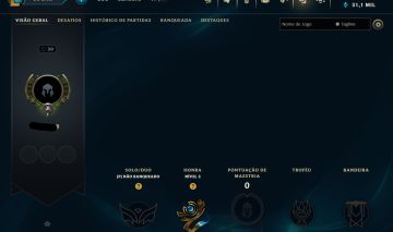 Teemo Florescer Espiritual, Astronauta e Rengar Mech