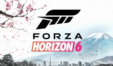 FORZA HORIZON 6 PREMIUM EDITION | ONLINE | ENTREGA AUTOMÁTICA |