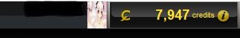 CONTAS IMVU FEMININA & MASCULINAS | BARATINHAS