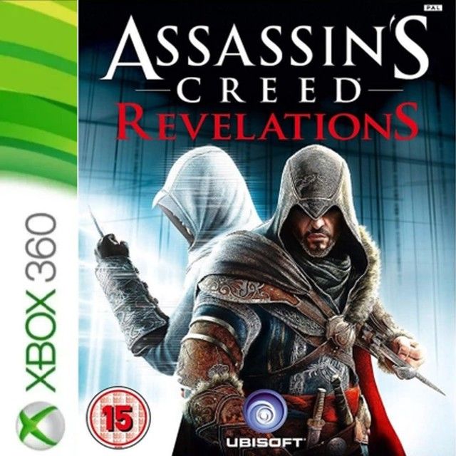Jogos para Xbox 360 (Midia Compartilhada) Midia Digital Original
