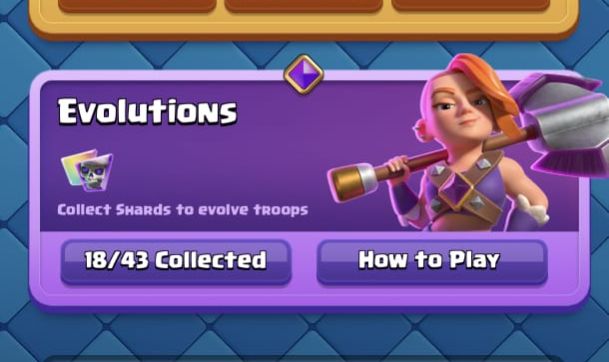 Clash Royale | Torre Nível 15 | Recorde 12.621 Troféus | Coleção 122/123 Cartas