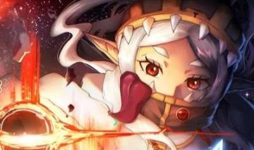 (Anime Expeditions) Conta Level 10 com 5 units (1 repetida) | Mythic |