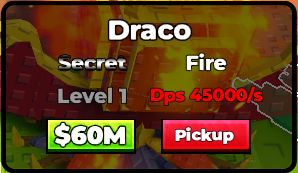 Defesa de Jardim Sortudo (Lucky Garden Defense) ROBLOX