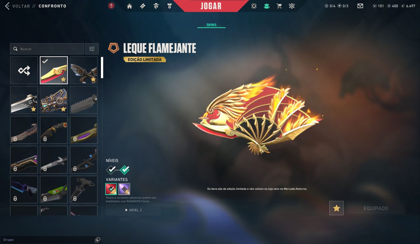 LOL+VALORANT(PROMOÇÃO)!!!