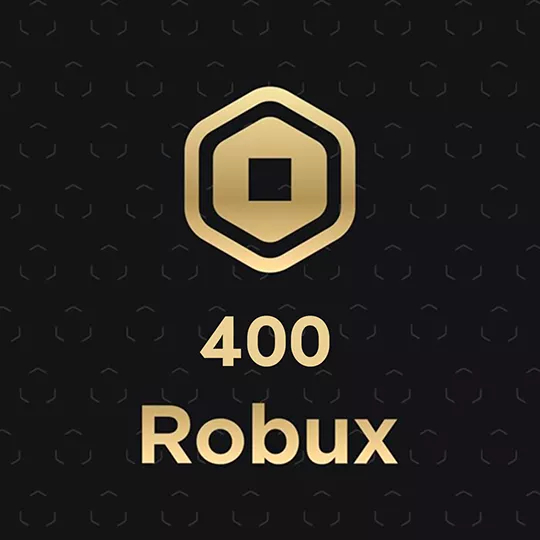 MELHOR PREÇO! Gift card de ROBUX para Roblox [ENTREGA AUTOMÁTICA]