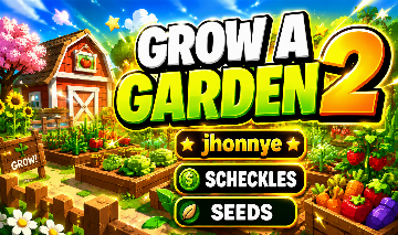 GAG2 SEEDS BARATAS E ENVIO INSTANTANEO