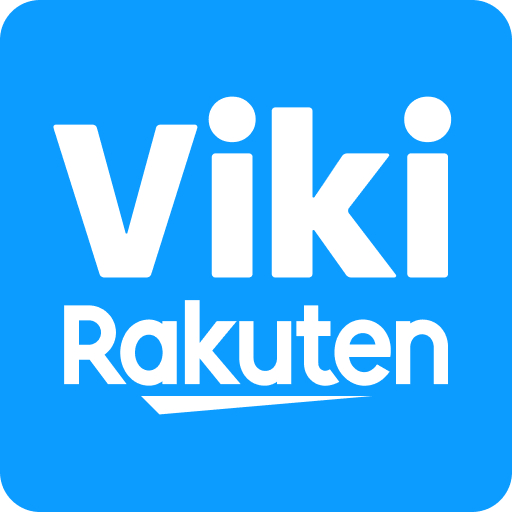 VIKI PASS PLUS CONTA SÓ SUA 30 DIAS + ENTREGA AUTOMÁTICA..