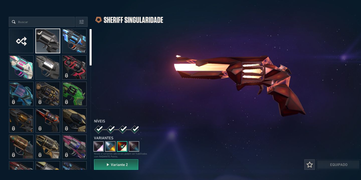 CONTA VALORANT FULL ACESSO (GASTO 700 REAIS NO TOTAL) PEAK ELO DIAMANTE