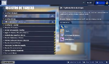 CONTA DE FORTNITE SALVE O MUNDO FUNDADOR STW OG QUE DA V-BUCKS INFINITOS