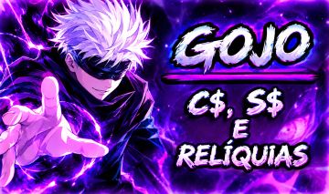 Roblox FISCH/ C$, S$ e RELÍQUIAS.