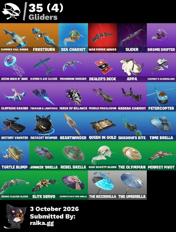 ( MENOR PREÇO! ) 20 Skins | Valeria | Peter Griffin | Hades | Zeus | Poseidon