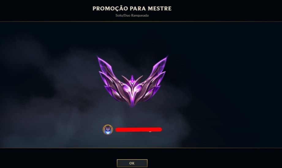 CONTA MESTRE A VENDA LV 91 WINRATE 70% + VEM COM ALGUMAS SKINS EMAIL ALTERAVEL