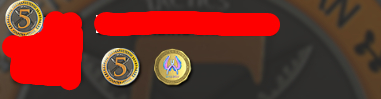 Conta Antiga CS2/STEAM Medalha 5 Anos + Ofensiva + Horas lvl GC (primeiro email)