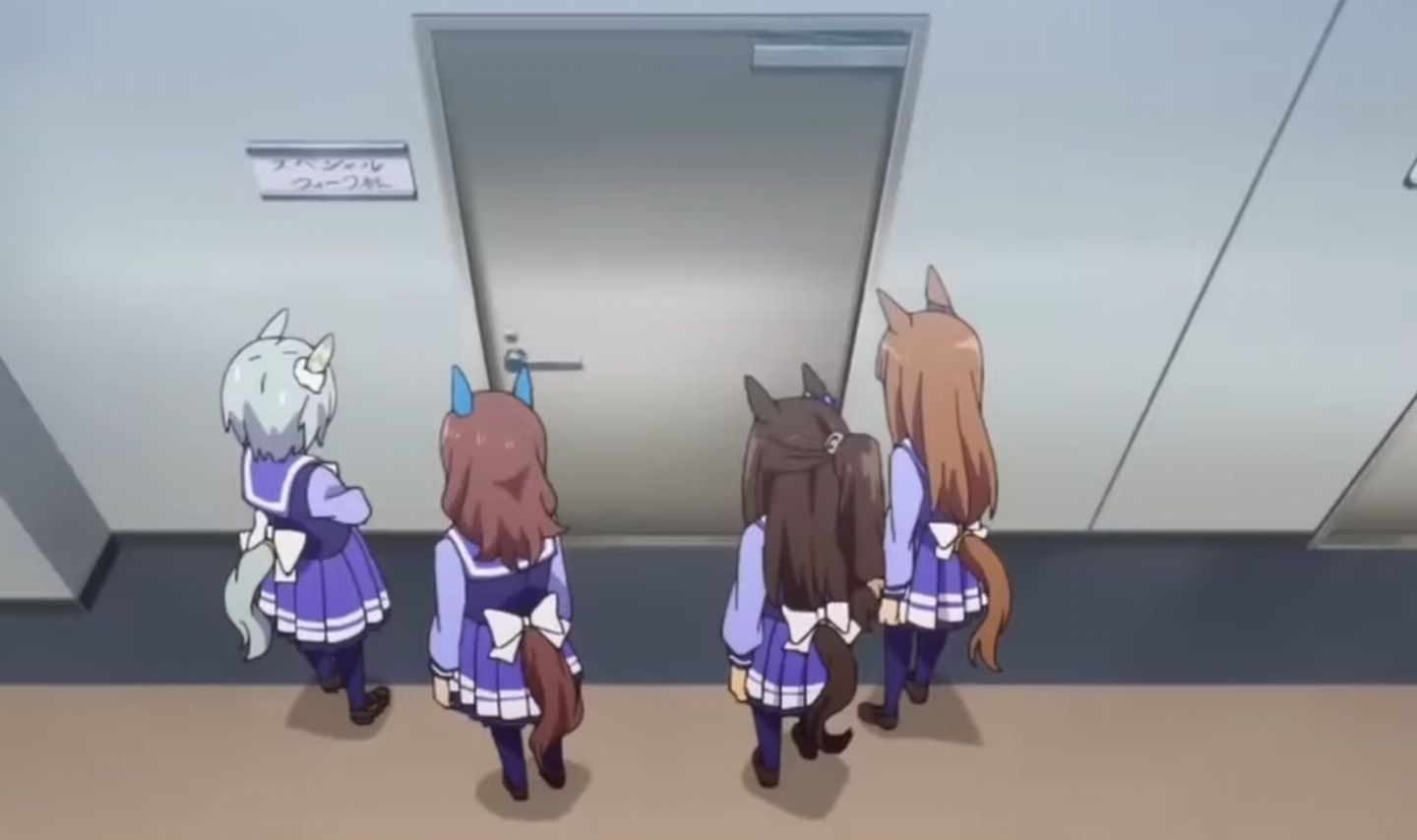 Uma Musume Pretty Derby contas rerrol