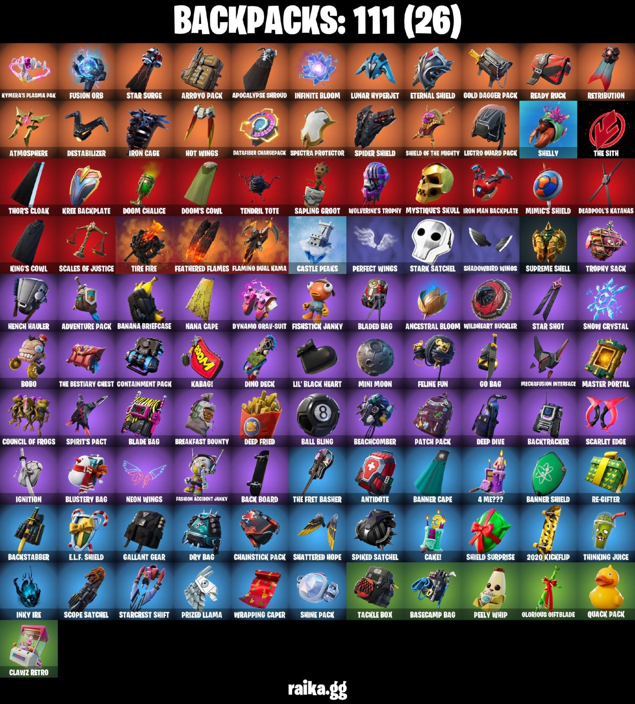 CONTA FORTNITE COM 98 SKINS GOLD MIDAS/STORM/SPIKE/JULES/VENOM/OCEAN/VERGE