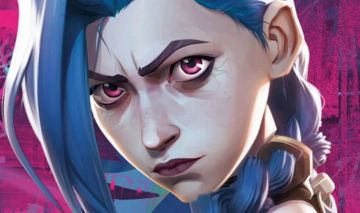 Conta fortnite com varias skins (Jinx, Kafka, etc..)