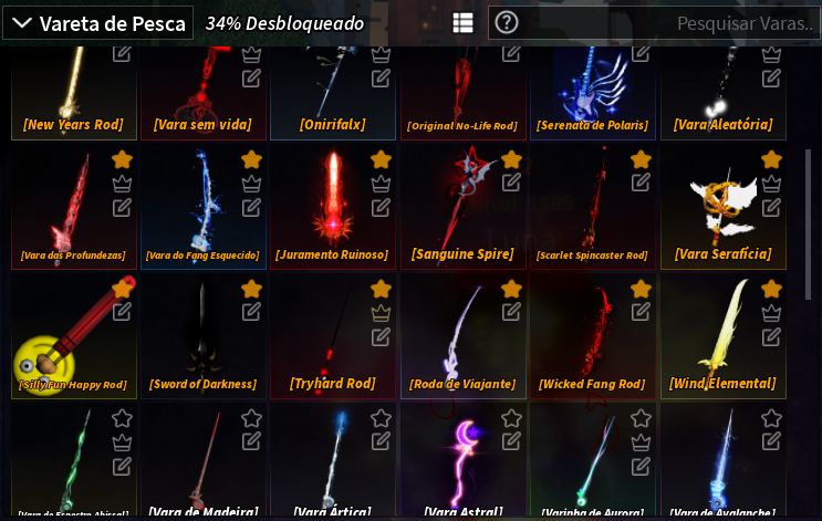 80K DE ROBUX GASTOS, 90K DE KILLS NO TSB, AINZ UNIQUE ANIME ADVENTURES E KORBLOX