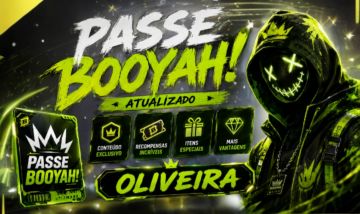 PASSES FF - 08/2026