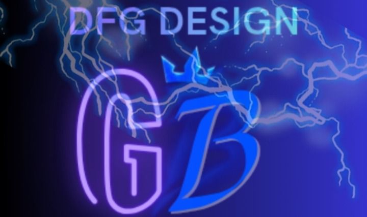 Designes personalizados e anúncioss