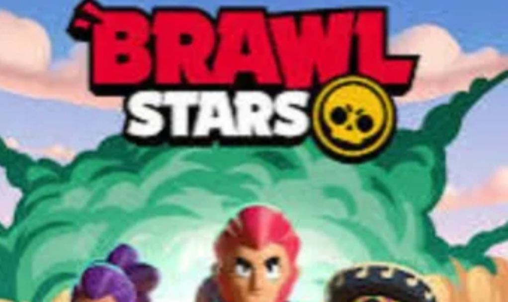 CONTA DE BRAWL STARS COM MUITOS TROFEUS E SKINS LENDARIAS