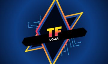 SERVIDOR DO DISCORD COM 1,450 MEMBROS!