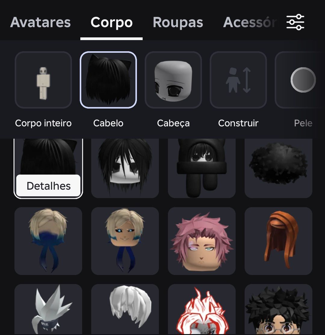 ROBLOX EMO ACCOUNT | FIRE HAMMER + ELDER ANIMATION + ACCESSORIES