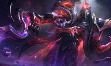 ELOJOB MYSTIC ~ MELHOR PREÇO DO MERCADO!