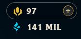 Conta Premium de LoL - Skins/Cromas/EA/EL/Rank/Emotes/Sentinelas/etc