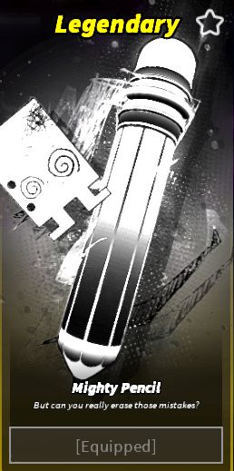 FISCH - SKINS ROD
