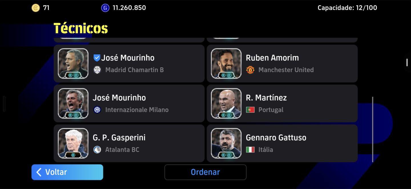 CONTA EFOTTBOL COM 3347 OVER TIME META GAME.