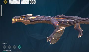 Conta Valorant, full acesso, primeiro dono, algumas skins