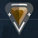 CONTA VALORANT BRONZE 2 [PROMOÇÃO] PRA - Valorant - Contas - GGMAX