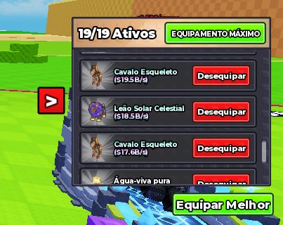 Conta roube um ovo com diversos divinos e pets 200b + (steal a egg)