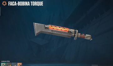 >>Conta VALORANT| 13 Skins | Torque Coiler | Entrega Automática!